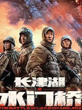 资质办理排名